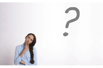 FAQ - Laminátory