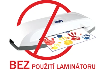 Laminace za studena