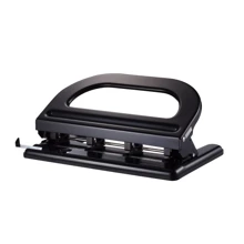 Děrovačka KW Trio 9640 až 30 listů