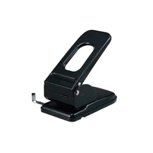 Děrovačka KW Trio 9670 až 70 listů