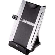 Držák dokumentů Fellowes Office Suites s podložkou