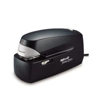 Elektrická sešívačka KW Trio 5990