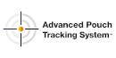 Advanced Pouch Tracking System - rozpozná potencionální chybu, zastaví laminaci a umožní uživateli opravit laminovaný dokument.