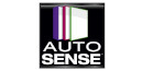 Auto Sense - jedinečný systém automaticky detekuje tloušťku laminovací fólie a náležitě přizpůsobuje stroj k optimálním provozním hodnotám.