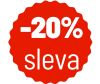 SLEVA TABULE