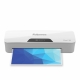 Laminátor Fellowes PIXEL A4 + navíc bonus Fellowes nabíjecí kabel