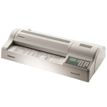 Laminátor Fellowes PROTEUS A3
