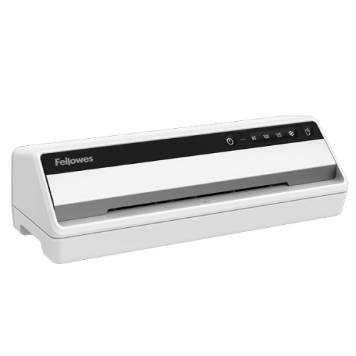 Laminátor Fellowes SATURN A4