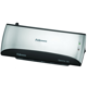 Laminovačka Fellowes SPECTRA A4 + laminovací fólie Fellowes A4-80mic ImageLast, prodloužená záruka na 36 měsíců