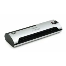 Laminátor Wallner DWL-3AF A3