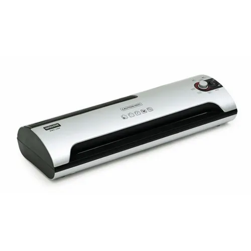 Laminátor Wallner DWL-3AF A3