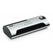 Laminátor Wallner DWL-4CF A4