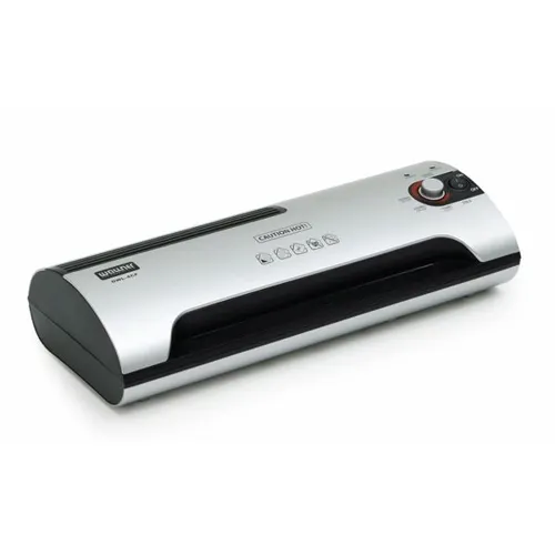 Laminátor Wallner DWL-4CF A4