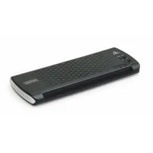 Laminátor Wallner OL290 A4