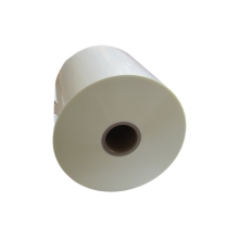 Laminovací film DigiStick na roli 38 mic 317 mm x 2000 m lesklý 3"