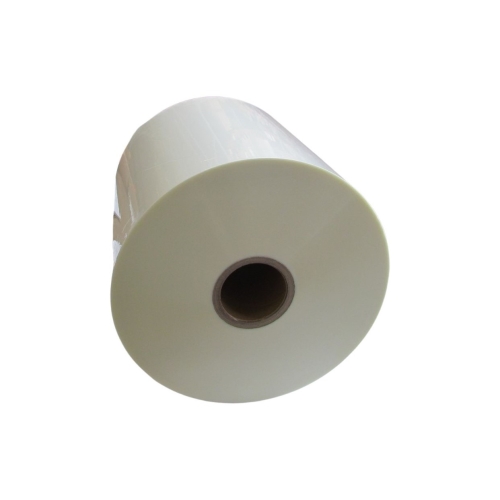 Laminovací film DigiStick na roli 38 mic 317 mm x 2000 m lesklý 3"
