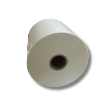 Laminovací film DigiStick na roli 38 mic 317 mm x 2000 m lesklý 3"