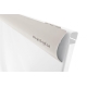 Magnetoplan flipchart De Luxe mobil