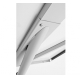 Magnetoplan flipchart De Luxe mobil