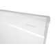 Magnetoplan flipchart Evolution plus
