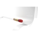 Magnetoplan flipchart Evolution plus