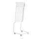 Magnetoplan flipchart Evolution plus