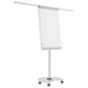 Magnetoplan flipchart Junior plus mobil