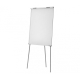 Magnetoplan flipchart Junior SP