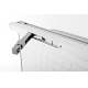 Magnetoplan flipchart Junior SP