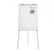 Magnetoplan flipchart Junior SP