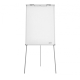Magnetoplan flipchart Junior SP