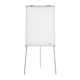 Magnetoplan flipchart Junior SP