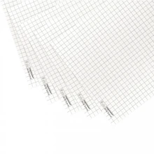 Magnetoplan flipchart papír v roli 5 x 20 listů