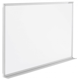 Magnetoplan magnetická tabule CC elegant keramická 180x120 cm