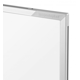 Magnetoplan magnetická tabule CC elegant keramická 180x120 cm