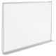 Magnetoplan magnetická tabule CC elegant keramická 200x100 cm