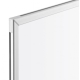 Magnetoplan magnetická tabule CC elegant keramická 200x100 cm