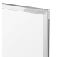 Magnetoplan magnetická tabule CC elegant keramická 200x100 cm