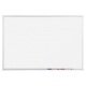 Magnetoplan magnetická tabule CC elegant keramická 200x100 cm