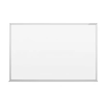 Magnetoplan magnetická tabule SP optimal 150x120 cm