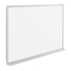 Magnetoplan magnetická tabule SP optimal 200x100 cm