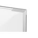 Magnetoplan magnetická tabule SP optimal 200x100 cm