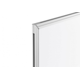 Magnetoplan magnetická tabule SP optimal 200x100 cm