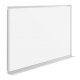 Magnetoplan magnetická tabule SP optimal 240x120 cm