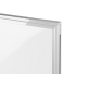 Magnetoplan magnetická tabule SP optimal 240x120 cm