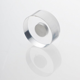 Magnetoplan magnety Design Acryl 30 mm (4ks)