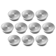 Magnetoplan magnety Discofix Forte