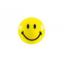 Magnetoplan magnety Smile 20 mm (8ks)