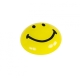 Magnetoplan magnety Smile 30 mm (6ks)