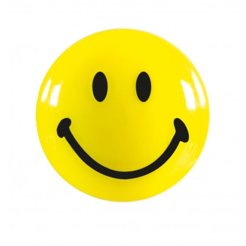 Magnetoplan magnety Smile 30 mm (6ks)